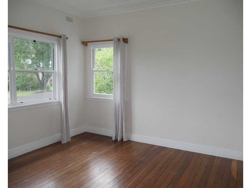 14 Wade Street, East Lismore NSW 2480