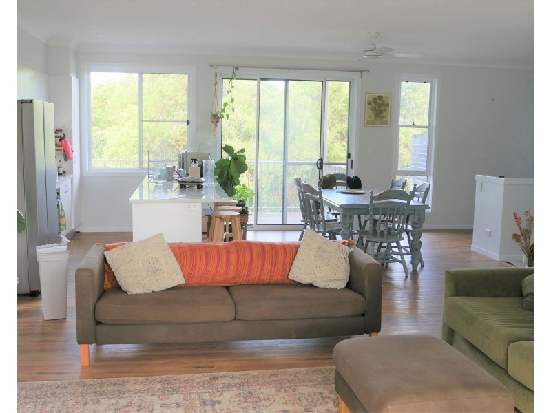 29 Just street, Goonellabah NSW 2480