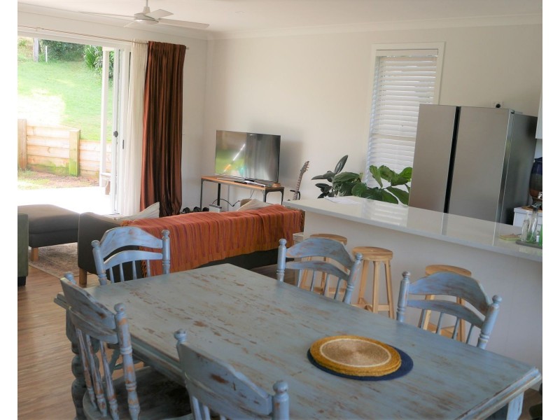 29 Just street, Goonellabah NSW 2480