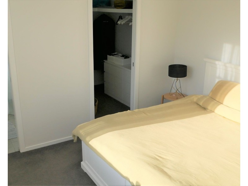 29 Just street, Goonellabah NSW 2480