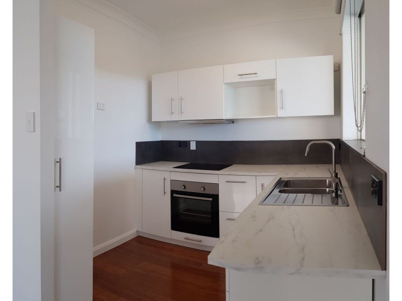 2/83 Union Street, South Lismore NSW 2480