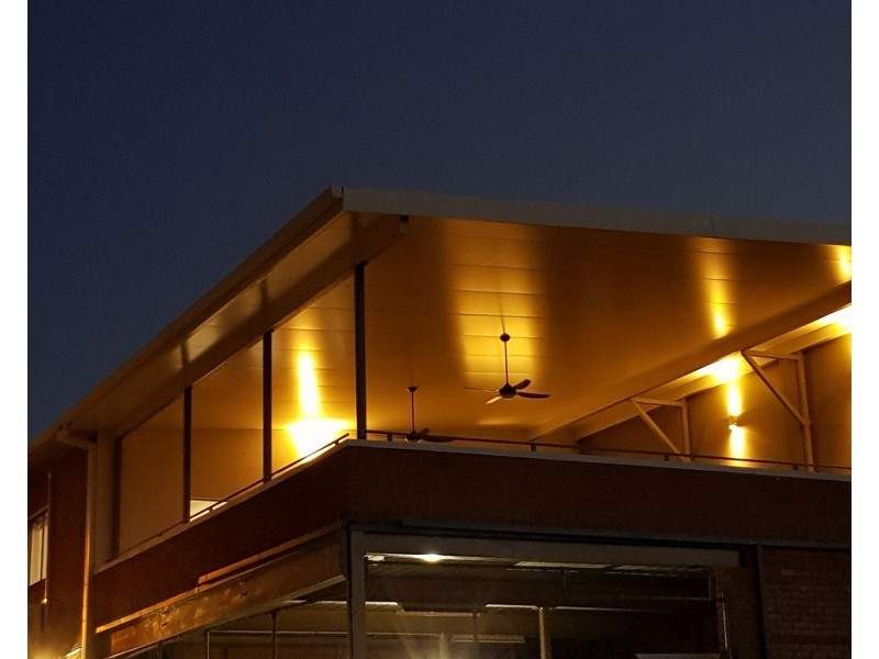 2/83 Union Street, South Lismore NSW 2480