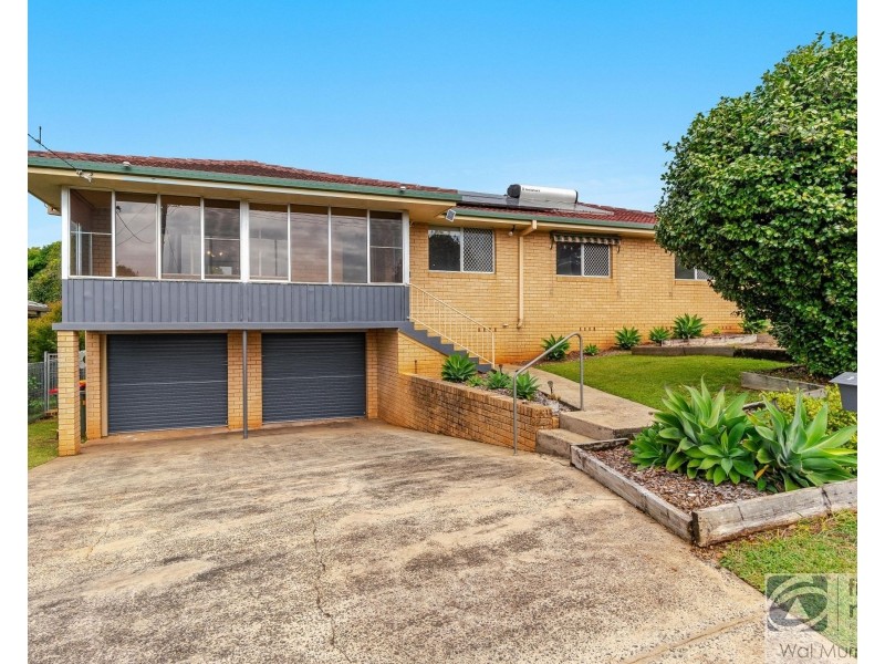 13 Hayes Street, Goonellabah NSW 2480