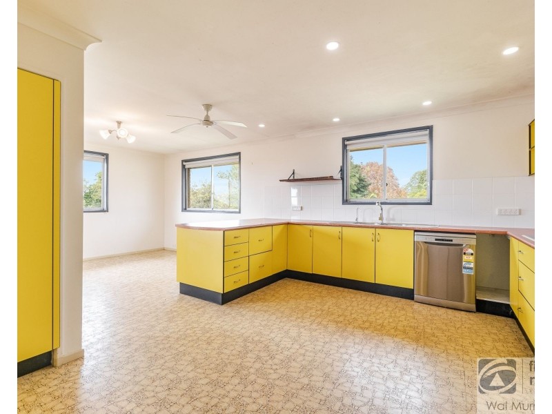 13 Hayes Street, Goonellabah NSW 2480