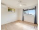 13 Hayes Street, Goonellabah NSW 2480