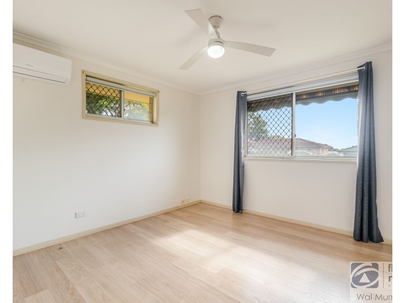 13 Hayes Street, Goonellabah NSW 2480