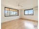 13 Hayes Street, Goonellabah NSW 2480