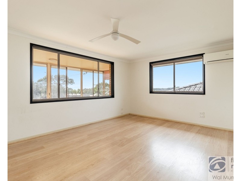 13 Hayes Street, Goonellabah NSW 2480