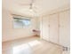 13 Hayes Street, Goonellabah NSW 2480