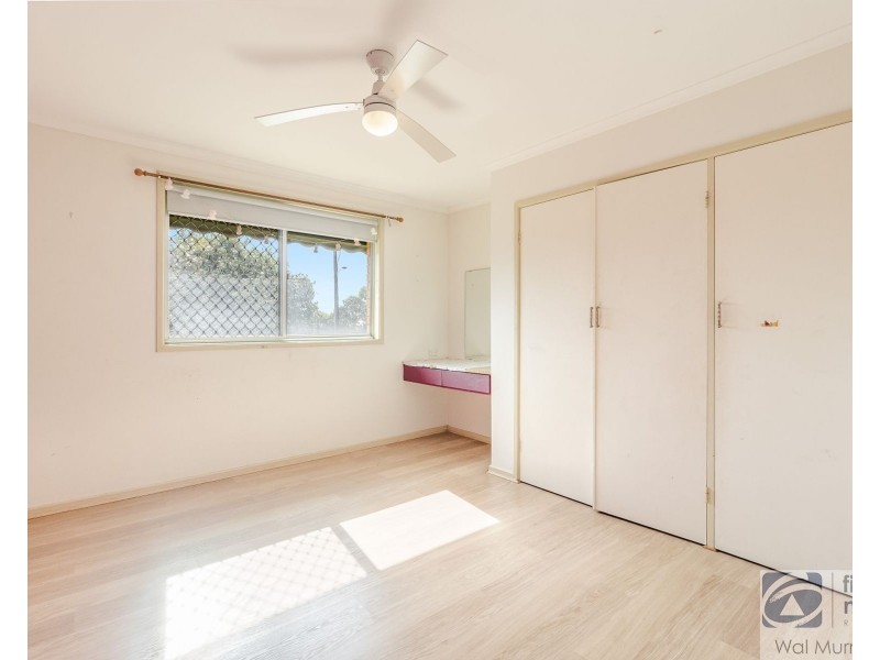 13 Hayes Street, Goonellabah NSW 2480