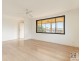 13 Hayes Street, Goonellabah NSW 2480