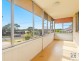 13 Hayes Street, Goonellabah NSW 2480