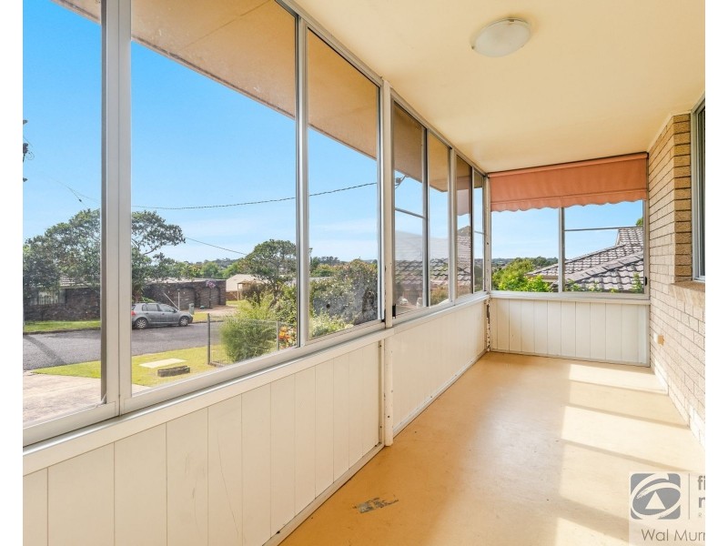 13 Hayes Street, Goonellabah NSW 2480