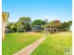13 Hayes Street, Goonellabah NSW 2480
