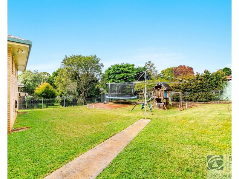 13 Hayes Street, Goonellabah NSW 2480