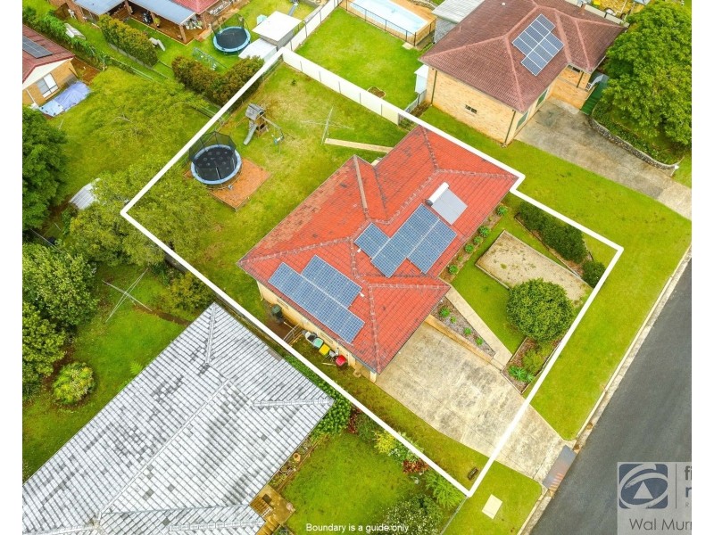 13 Hayes Street, Goonellabah NSW 2480