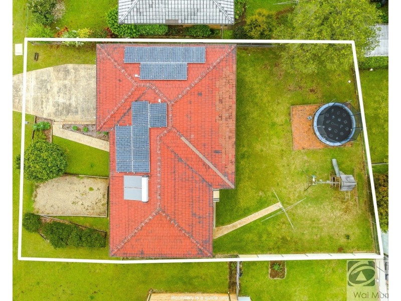 13 Hayes Street, Goonellabah NSW 2480
