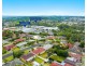 13 Hayes Street, Goonellabah NSW 2480