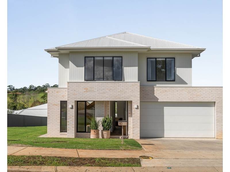 60 Waratah Way, Goonellabah NSW 2480