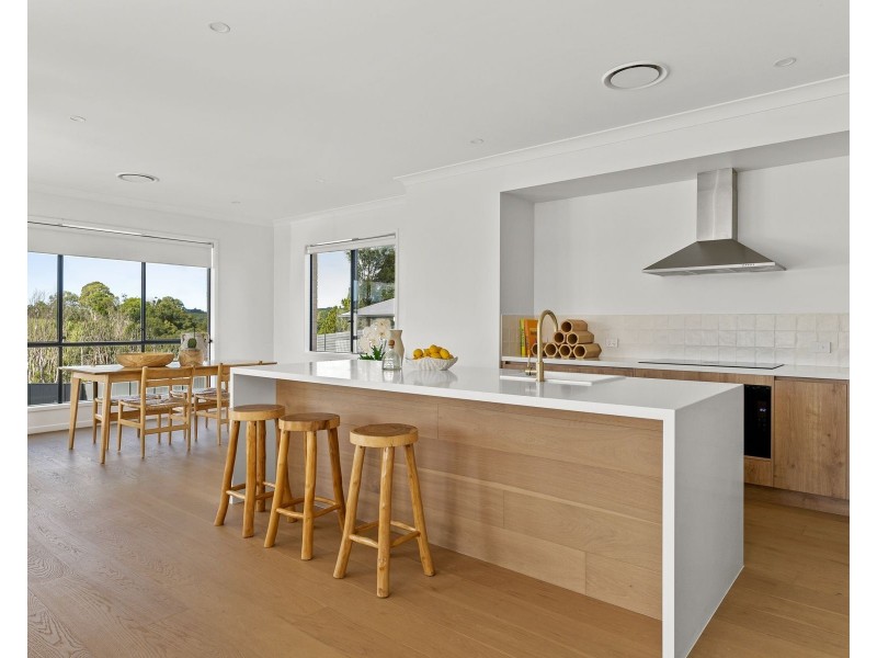 60 Waratah Way, Goonellabah NSW 2480