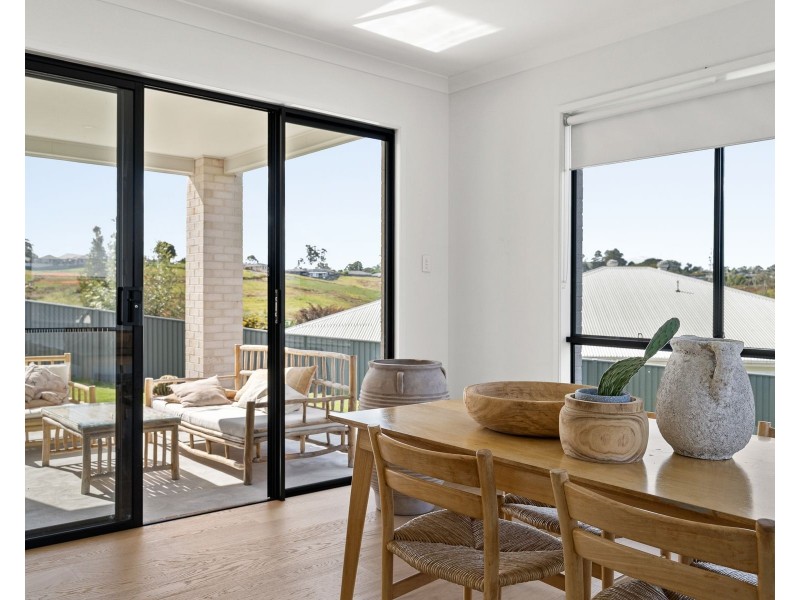 60 Waratah Way, Goonellabah NSW 2480