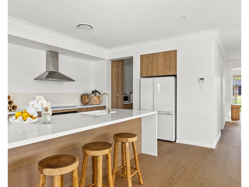 60 Waratah Way, Goonellabah NSW 2480