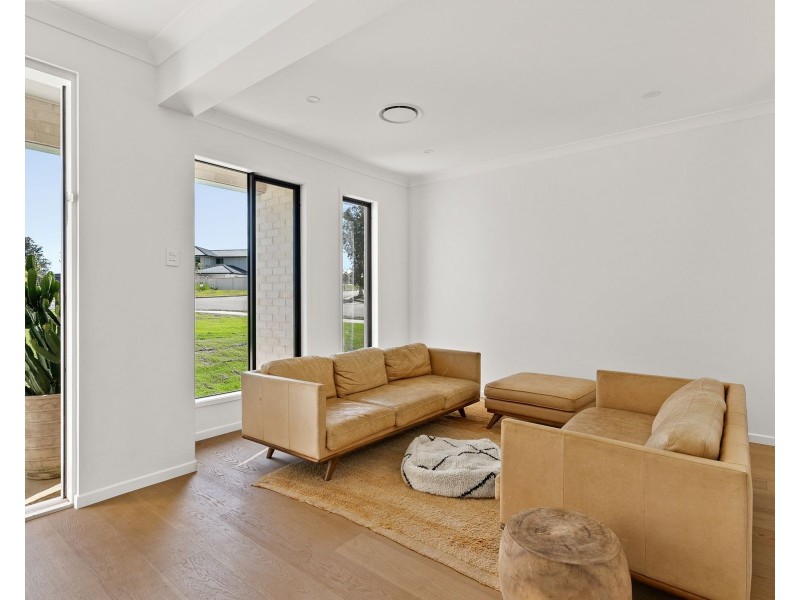 60 Waratah Way, Goonellabah NSW 2480