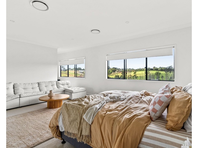 60 Waratah Way, Goonellabah NSW 2480