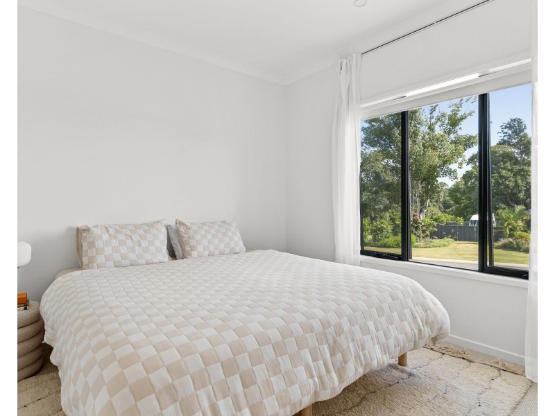 60 Waratah Way, Goonellabah NSW 2480