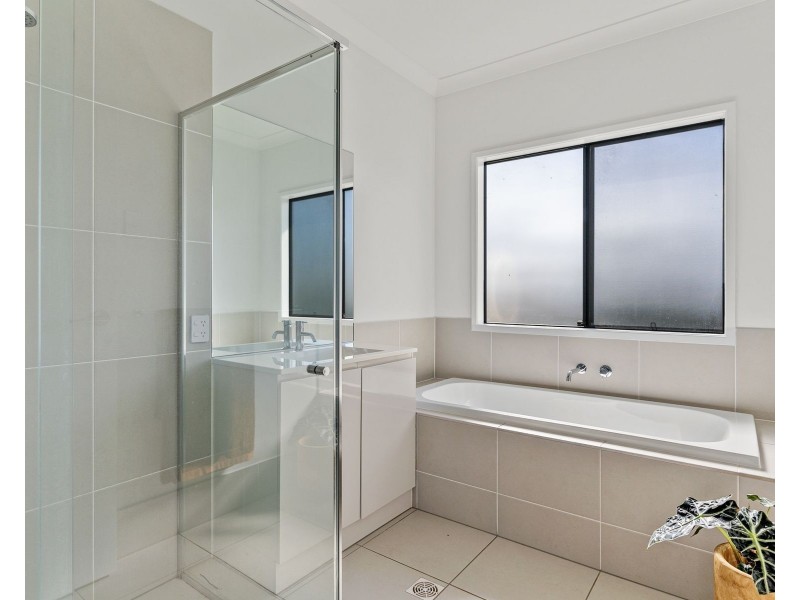 60 Waratah Way, Goonellabah NSW 2480