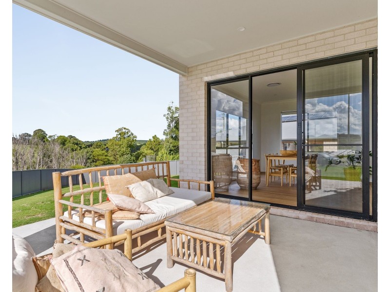 60 Waratah Way, Goonellabah NSW 2480