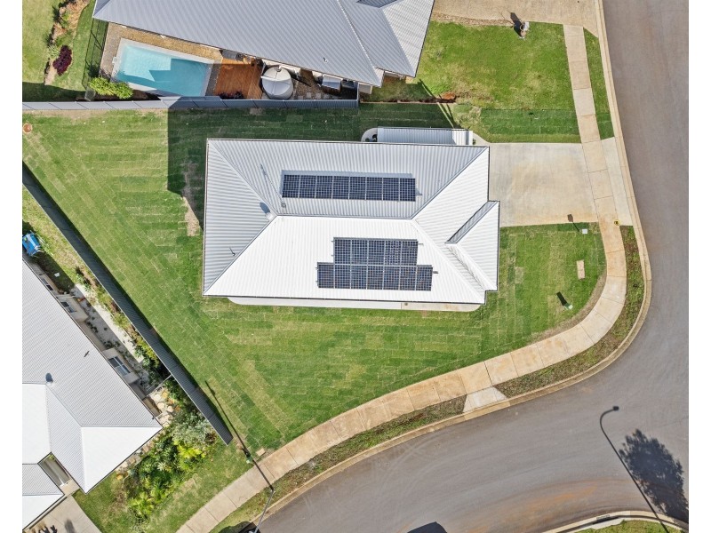 60 Waratah Way, Goonellabah NSW 2480