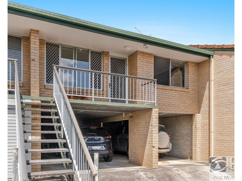 2/4 Huntingdale Road, Lismore NSW 2480