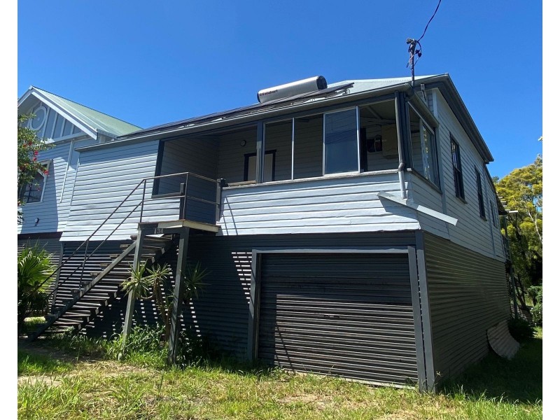 34 Elliott Road, South Lismore NSW 2480
