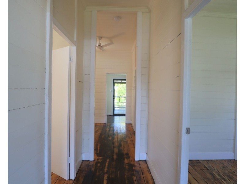 34 Elliott Road, South Lismore NSW 2480