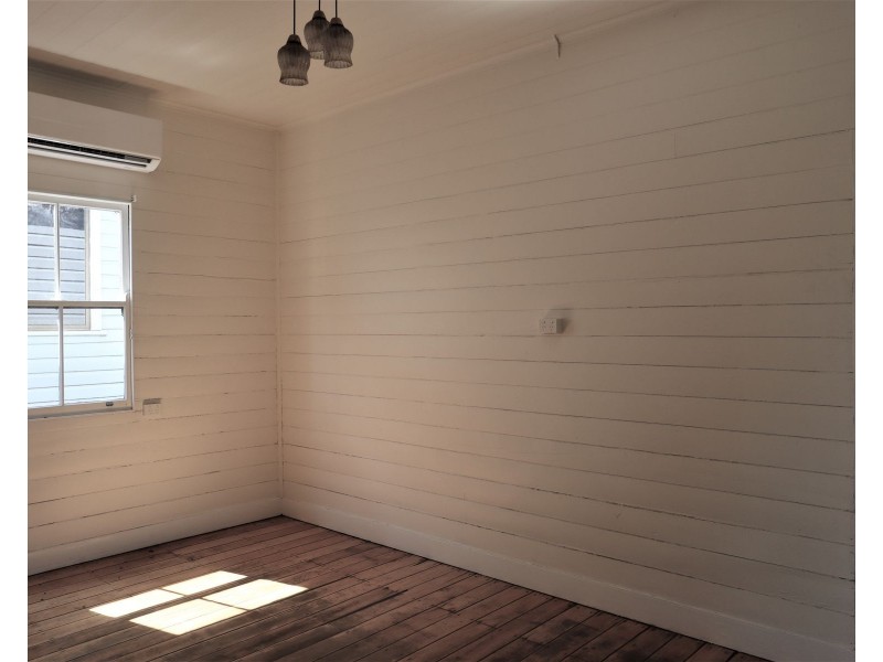 34 Elliott Road, South Lismore NSW 2480