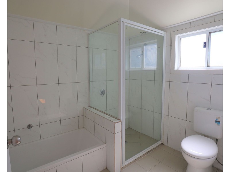 34 Elliott Road, South Lismore NSW 2480