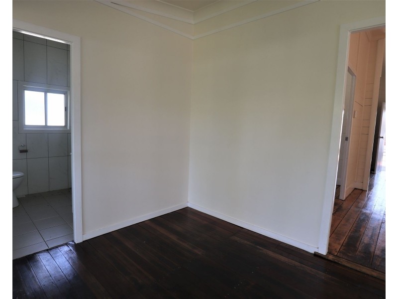 34 Elliott Road, South Lismore NSW 2480