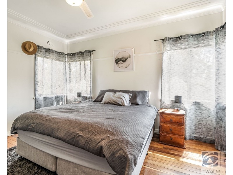 46 O’Flynn Street, Lismore Heights NSW 2480