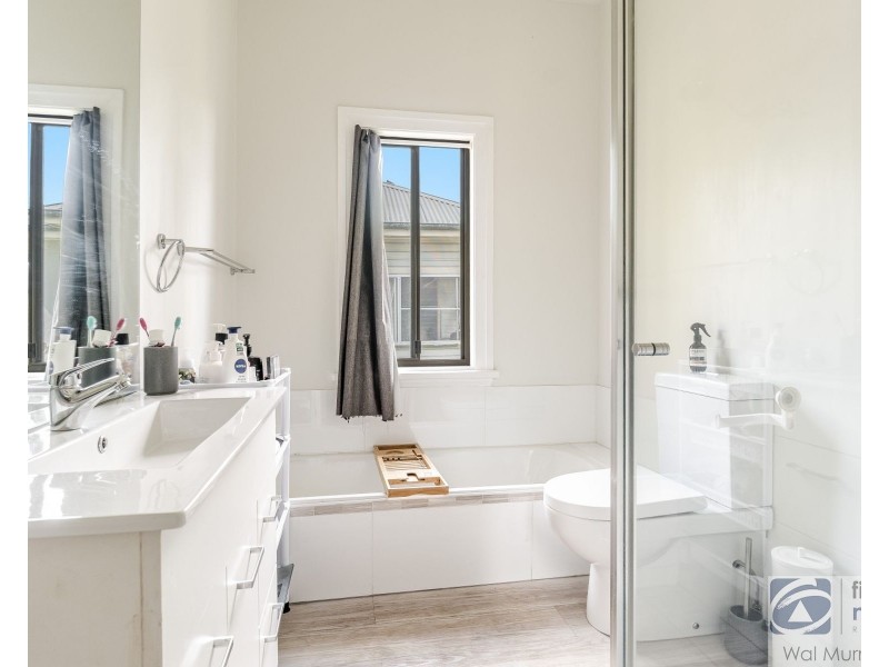 46 O’Flynn Street, Lismore Heights NSW 2480