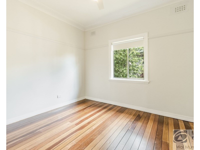 46 O’Flynn Street, Lismore Heights NSW 2480