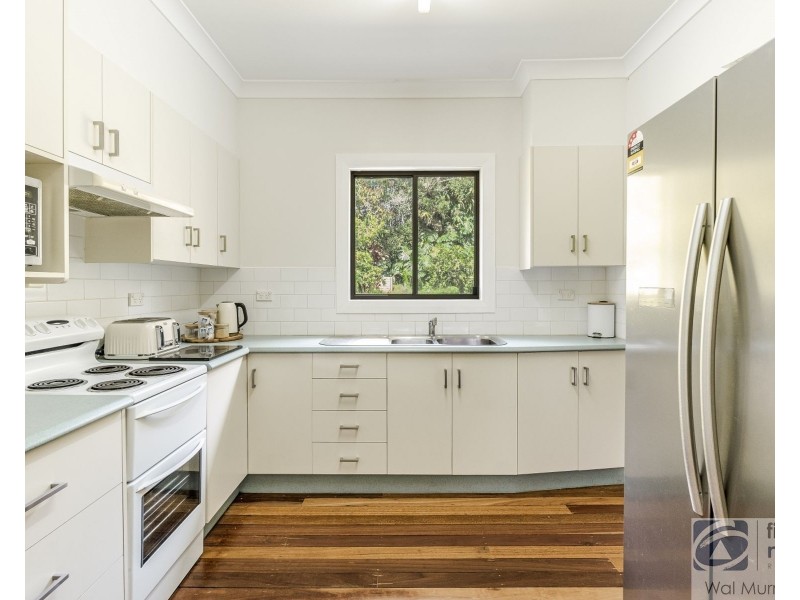 46 O’Flynn Street, Lismore Heights NSW 2480