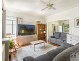 46 O’Flynn Street, Lismore Heights NSW 2480