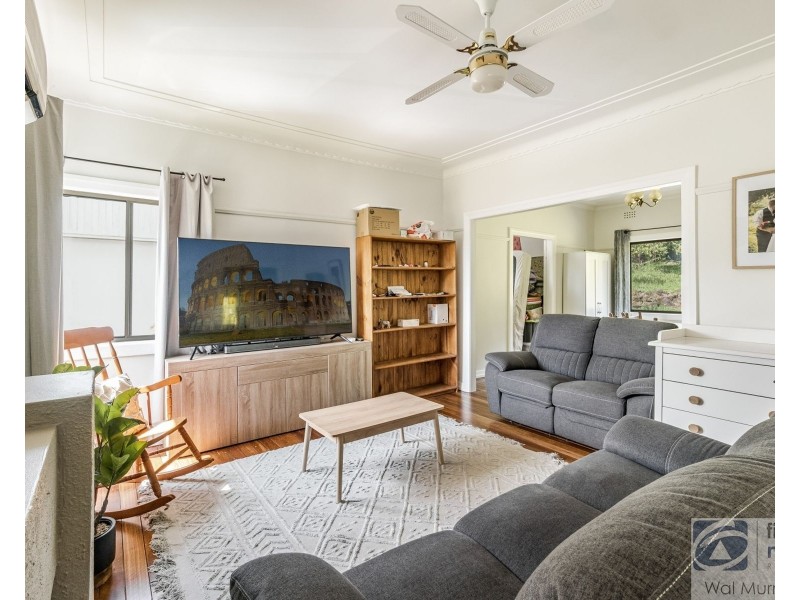 46 O’Flynn Street, Lismore Heights NSW 2480