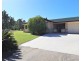 1 Stockman Close, North Casino NSW 2470