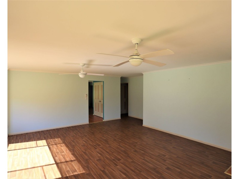 1 Stockman Close, North Casino NSW 2470