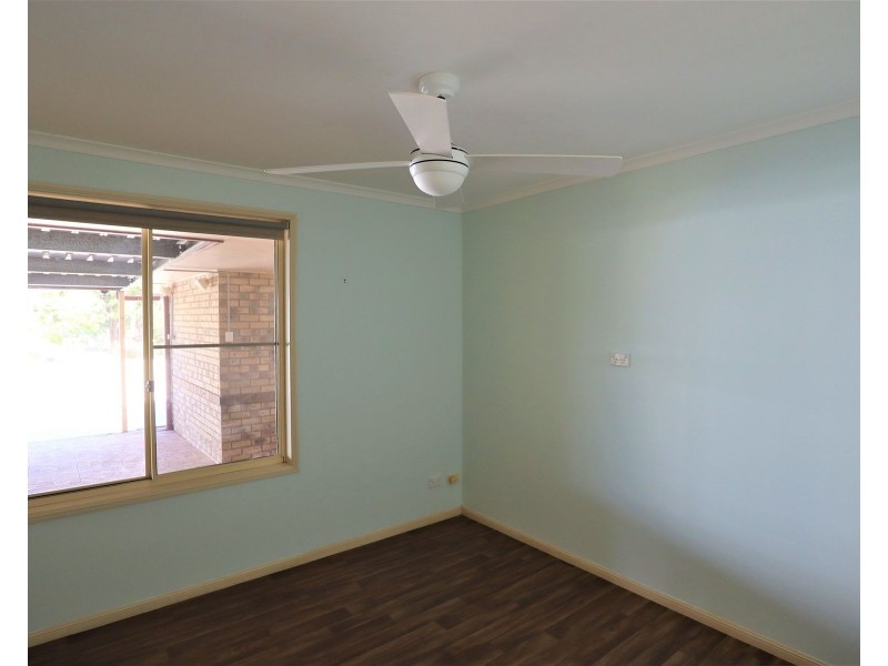 1 Stockman Close, North Casino NSW 2470