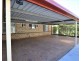 1 Stockman Close, North Casino NSW 2470