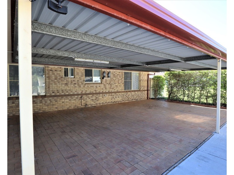 1 Stockman Close, North Casino NSW 2470