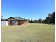 1 Stockman Close, North Casino NSW 2470